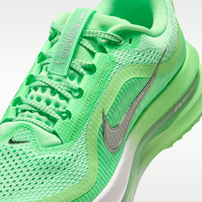 Nike Pegasus Premium Women's Road Running Shoes