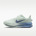 Nike Pegasus Premium Women's Road Running Shoes