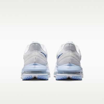 Nike Pegasus Premium Women's Road Running Shoes