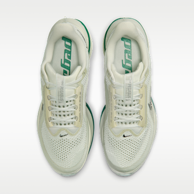 Nike Pegasus Premium Women's Road Running Shoes