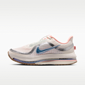 Nike Pegasus Premium Women's Road Running Shoes