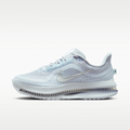 Nike Pegasus Premium Women's Road Running Shoes
