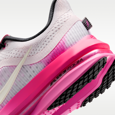 Nike Pegasus Premium Women's Road Running Shoes