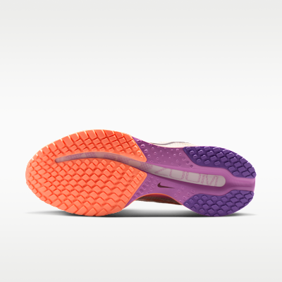 Nike Pegasus Premium Women's Road Running Shoes