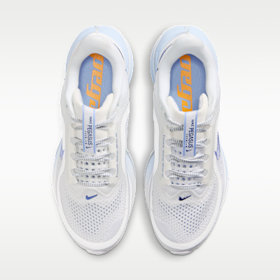 Nike Pegasus Premium Women's Road Running Shoes