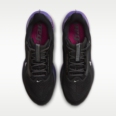 Nike Pegasus Premium Women's Road Running Shoes