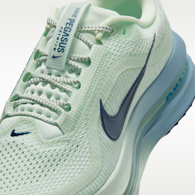 Nike Pegasus Premium Women's Road Running Shoes