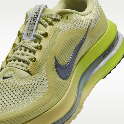 Nike Pegasus Premium Women's Road Running Shoes