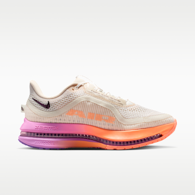 Nike Pegasus Premium Women's Road Running Shoes