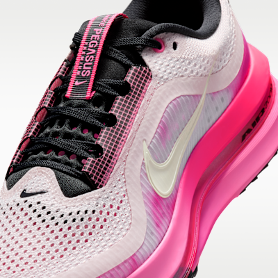 Nike Pegasus Premium Women's Road Running Shoes