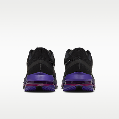 Nike Pegasus Premium Women's Road Running Shoes