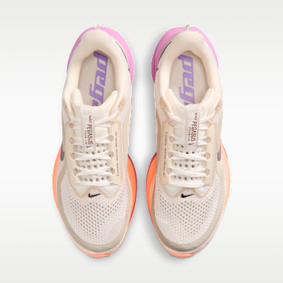 Nike Pegasus Premium Women's Road Running Shoes