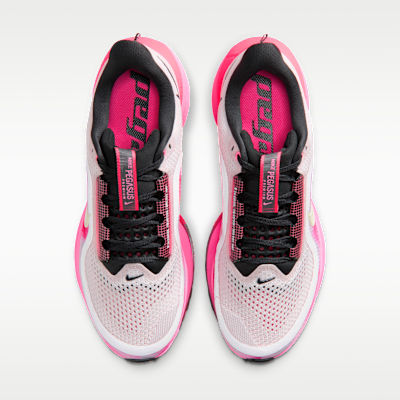 Nike Pegasus Premium Women's Road Running Shoes