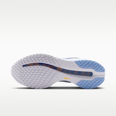 Nike Pegasus Premium Women's Road Running Shoes