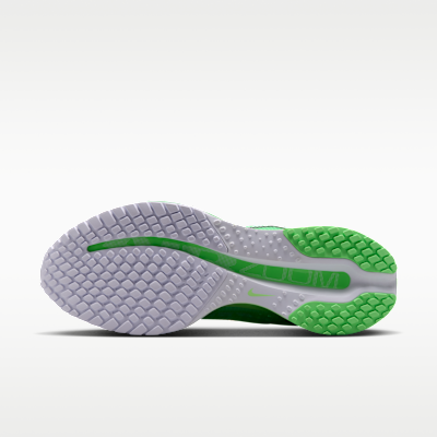 Nike Pegasus Premium Women's Road Running Shoes