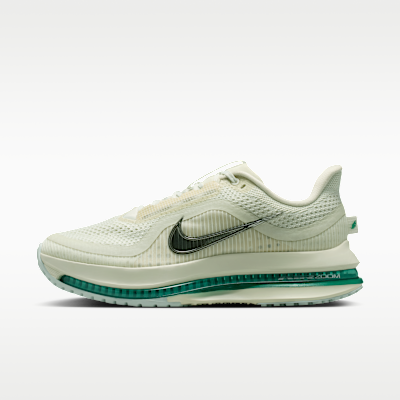 Nike Pegasus Premium Women's Road Running Shoes