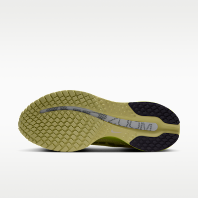 Nike Pegasus Premium Women's Road Running Shoes