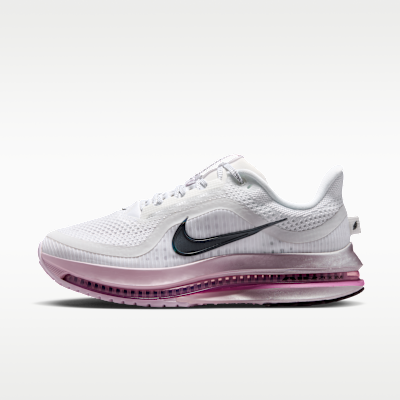 Nike Pegasus Premium Women's Road Running Shoes