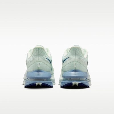 Nike Pegasus Premium Women's Road Running Shoes