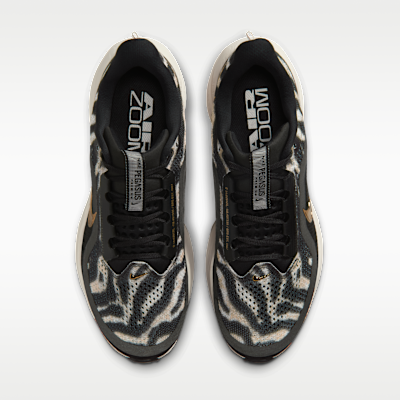 Nike Pegasus Premium Women's Road Running Shoes