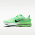 Nike Pegasus Premium Women's Road Running Shoes