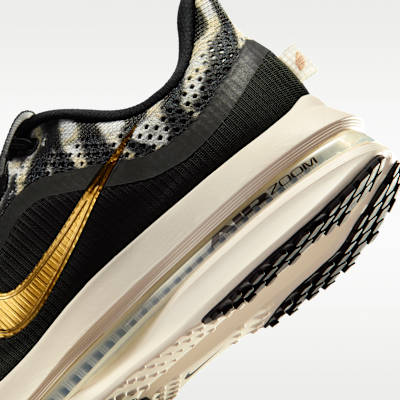 Nike Pegasus Premium Women's Road Running Shoes