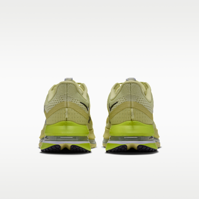 Nike Pegasus Premium Women's Road Running Shoes