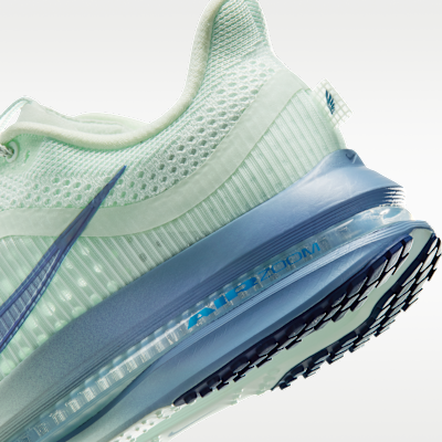 Nike Pegasus Premium Women's Road Running Shoes