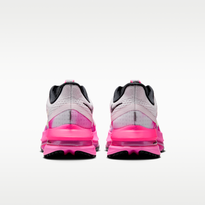 Nike Pegasus Premium Women's Road Running Shoes