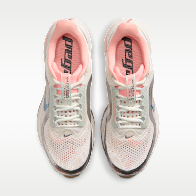 Nike Pegasus Premium Women's Road Running Shoes