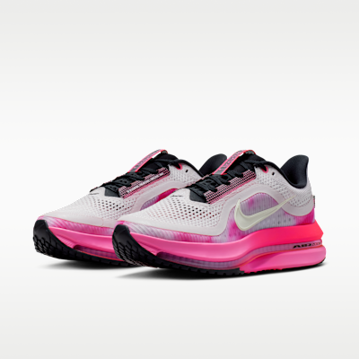 Nike Pegasus Premium Women's Road Running Shoes