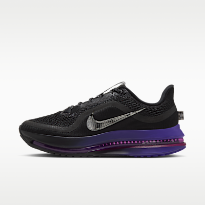 Nike Pegasus Premium Women's Road Running Shoes
