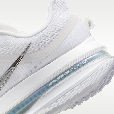 Nike Pegasus Premium Women's Road Running Shoes