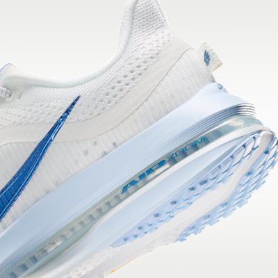 Nike Pegasus Premium Women's Road Running Shoes