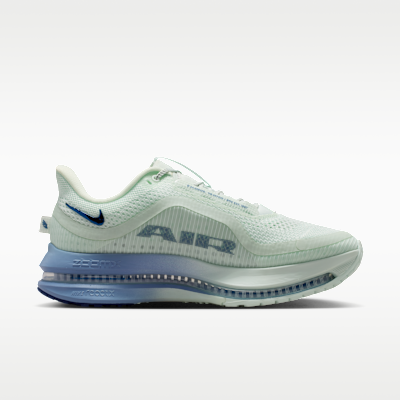 Nike Pegasus Premium Women's Road Running Shoes