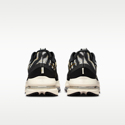 Nike Pegasus Premium Women's Road Running Shoes