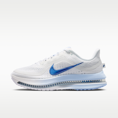 Nike Pegasus Premium Women's Road Running Shoes