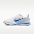 Nike Pegasus Premium Women's Road Running Shoes