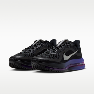 Nike Pegasus Premium Women's Road Running Shoes