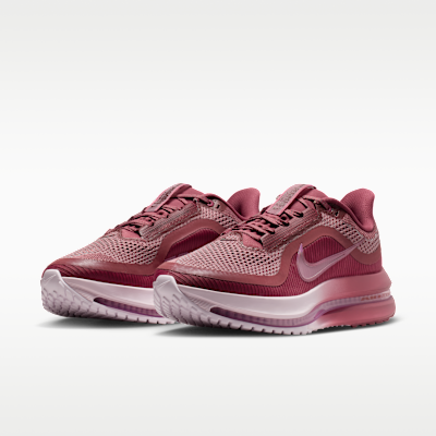 Nike Pegasus Premium Women's Road Running Shoes