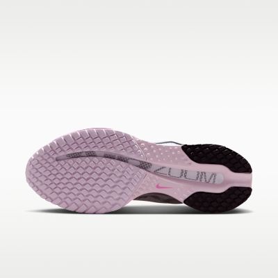 Nike Pegasus Premium Women's Road Running Shoes