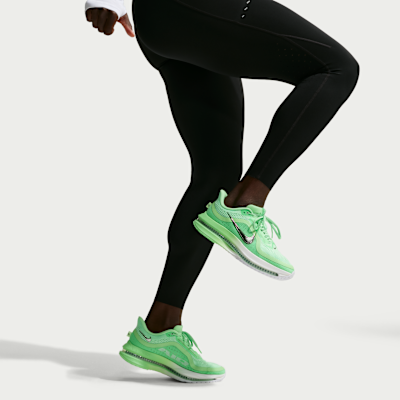 Nike Pegasus Premium Women's Road Running Shoes