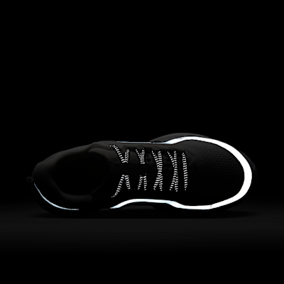 Nike Pegasus Premium Women's Road Running Shoes