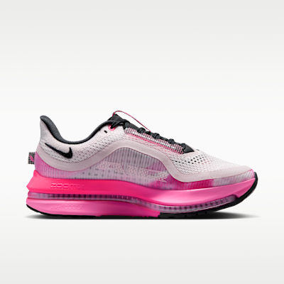 Nike Pegasus Premium Women's Road Running Shoes