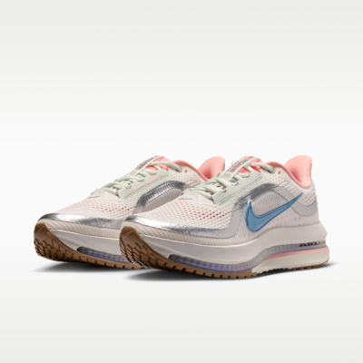 Nike Pegasus Premium Women's Road Running Shoes