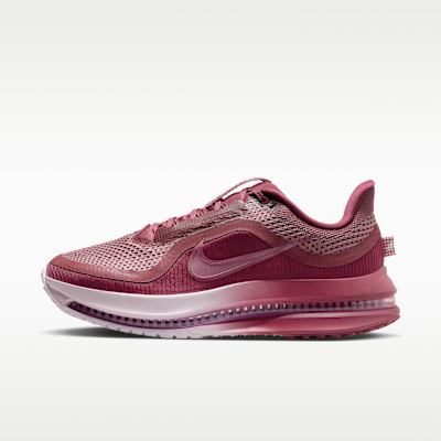 Nike Pegasus Premium Women's Road Running Shoes