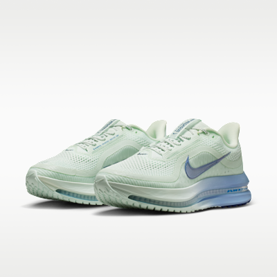 Nike Pegasus Premium Women's Road Running Shoes