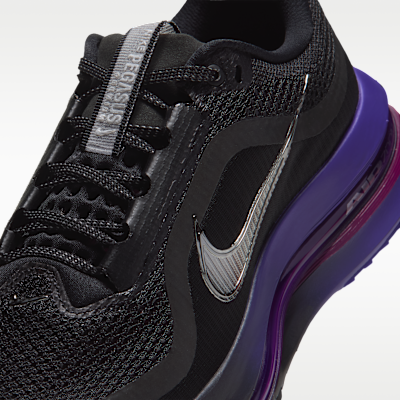Nike Pegasus Premium Women's Road Running Shoes
