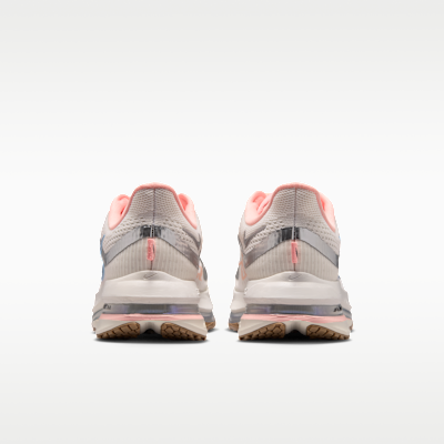 Nike Pegasus Premium Women's Road Running Shoes