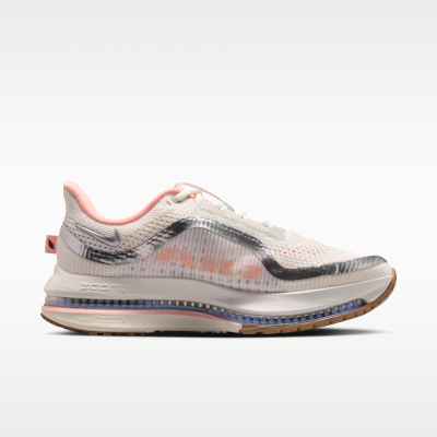 Nike Pegasus Premium Women's Road Running Shoes